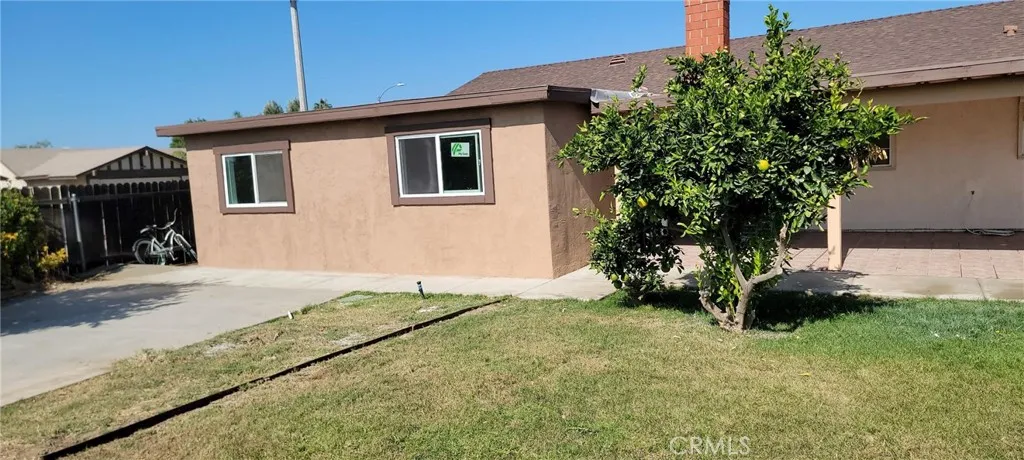 24657 Merit Court, Moreno Valley, California 92553 home-pic-20